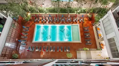 ibis Pattaya