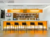 ibis Pattaya