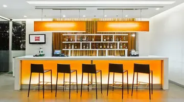 ibis Pattaya