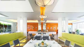 ibis Pattaya