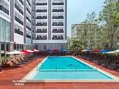 ibis Pattaya