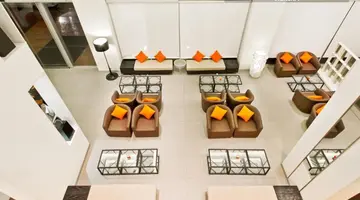 ibis Pattaya