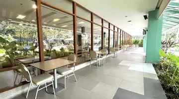 IBIS PHUKET KATA