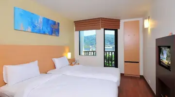Ibis Phuket Kata