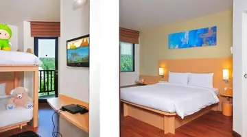 Ibis Phuket Kata