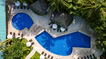IBIS PHUKET KATA