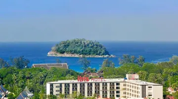 Ibis Phuket Kata