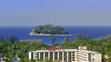 IBIS PHUKET KATA
