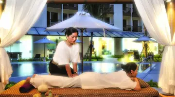 IBIS PHUKET KATA