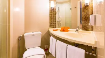 Ibis Phuket Kata