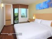 Ibis Phuket Kata