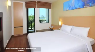 Ibis Phuket Kata