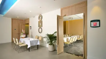 IBIS PHUKET KATA