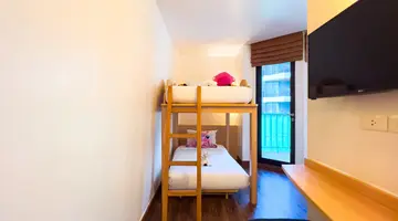 IBIS PHUKET KATA