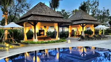 IBIS PHUKET KATA