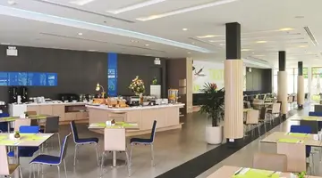 Ibis Phuket Kata