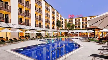 Ibis Phuket Kata