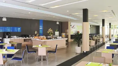 Ibis Phuket Kata
