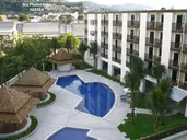 Ibis Phuket Kata