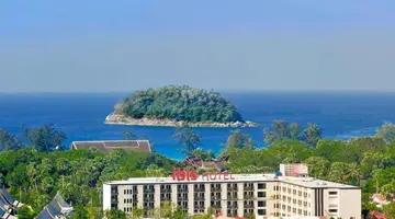 Ibis Phuket Kata