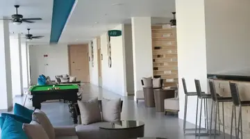 IBIS PHUKET KATA
