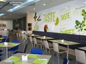 Ibis Phuket Kata