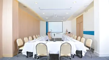 IBIS PHUKET KATA