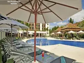 Ibis Phuket Kata