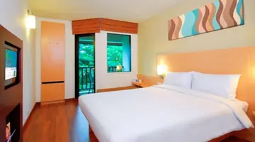 Ibis Phuket Kata