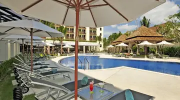 Ibis Phuket Kata