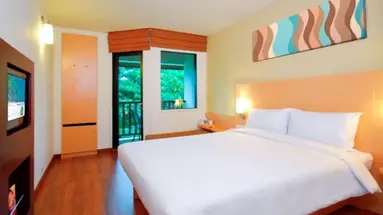 Ibis Phuket Kata