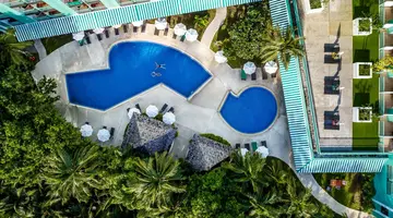 IBIS PHUKET KATA