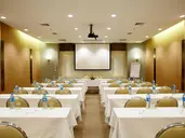 Ibis Phuket Patong