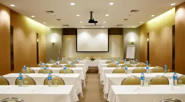 Ibis Phuket Patong