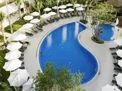 Ibis Phuket Patong