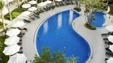 Ibis Phuket Patong