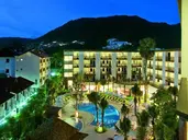 Ibis Phuket Patong