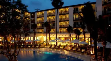 Ibis Phuket Patong