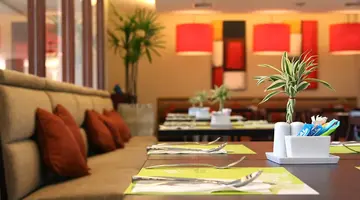 Ibis Phuket Patong
