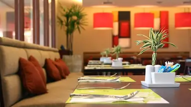 Ibis Phuket Patong
