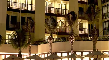 Ibis Phuket Patong