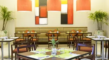 Ibis Phuket Patong