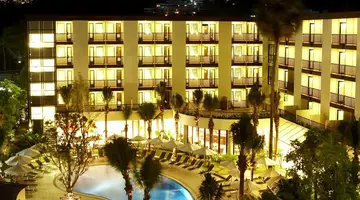 Ibis Phuket Patong