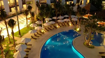 Ibis Phuket Patong