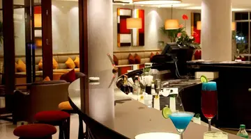 Ibis Phuket Patong