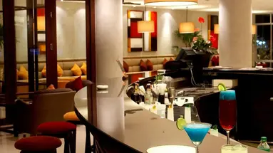 Ibis Phuket Patong
