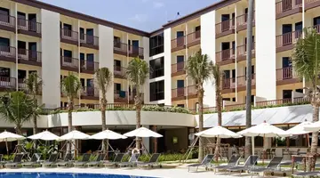 Ibis Phuket Patong