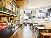 Ibis Singapore Novena