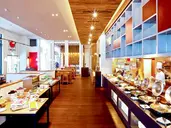 Ibis Singapore Novena