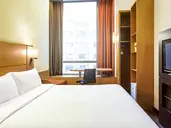 Ibis Singapore Novena